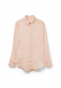 Non selezionato, pink