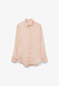 Unselected, pink
