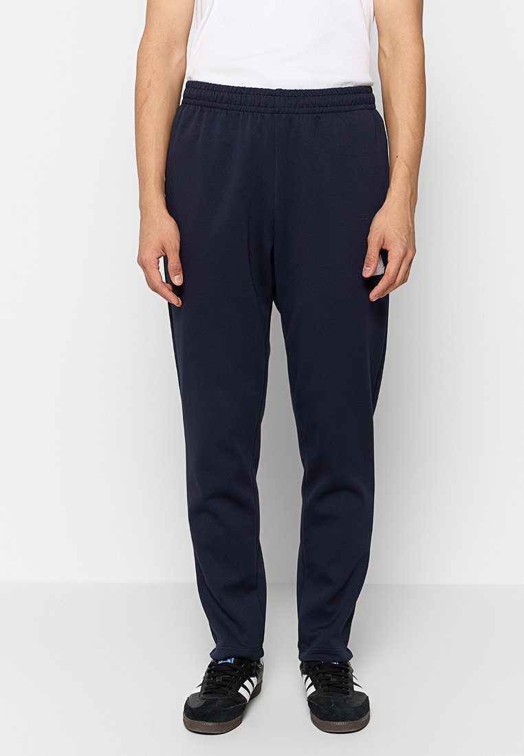 adidas Sportswear Trainingsbroek donkerblauw adidas Sportswear Trainingsbroek donkerblauw