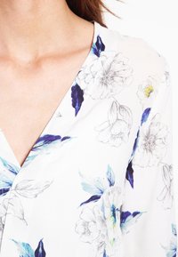 Dorothy Perkins Tunn jacka - multi-coloured