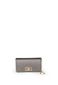 CEREMONY - Clutch - grey