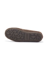 Australia Luxe Collective - Buty żeglarskie