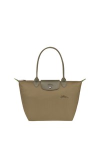 Unselected, artischocke