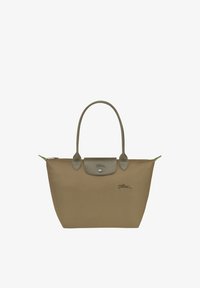 Unselected, artischocke