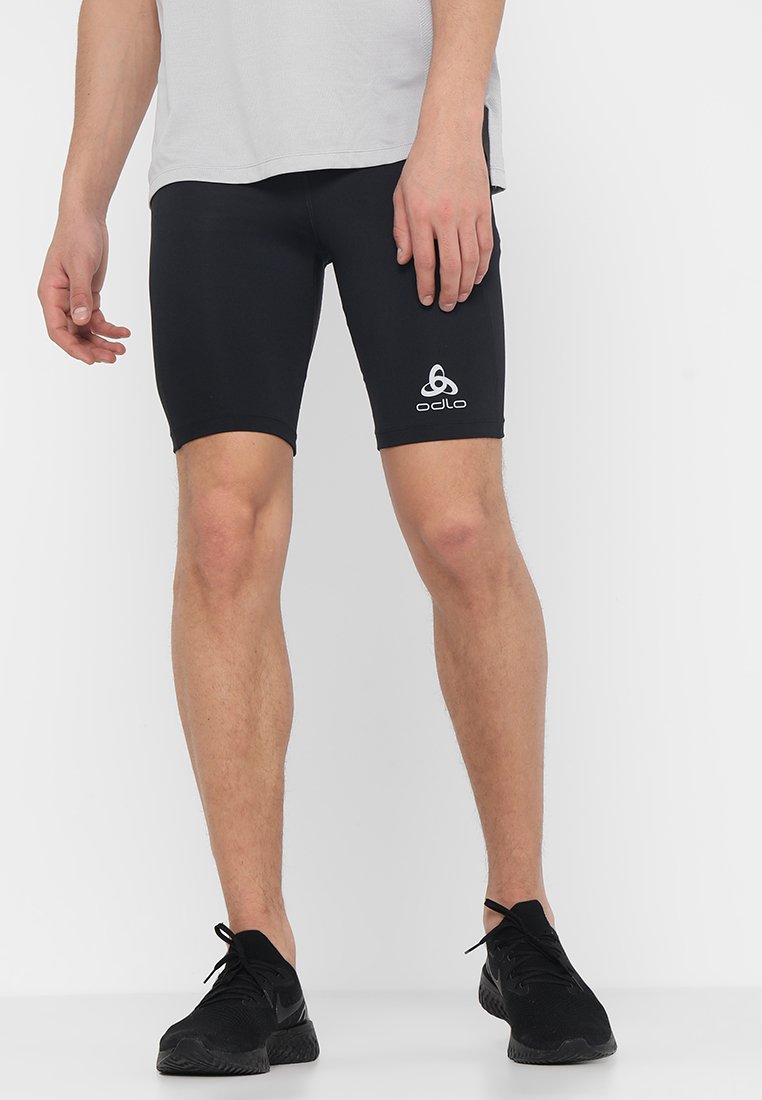 BOTTOM SHORTLIGHT