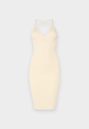 MAGIC Bodyfashion, DRESS - Shapewear - latte