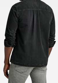 G-STAR Košile - black