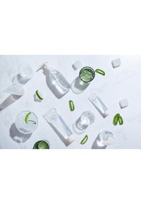 Imagen en miniatura 4