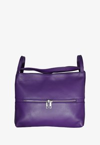 Unausgewählt, viola