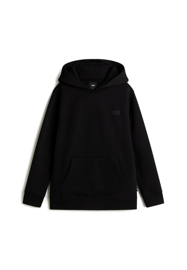 CORE BASICS HOODIE II - Kapuzenpullover