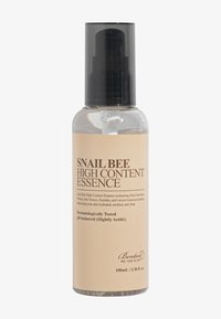Benton - SNAIL BEE HIGH CONTENT ESSENCE - Fuktighetskräm Miniatyrbild 1