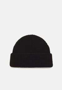 Carhartt WIP MARLON BEANIE UNISEX - Berretto - black