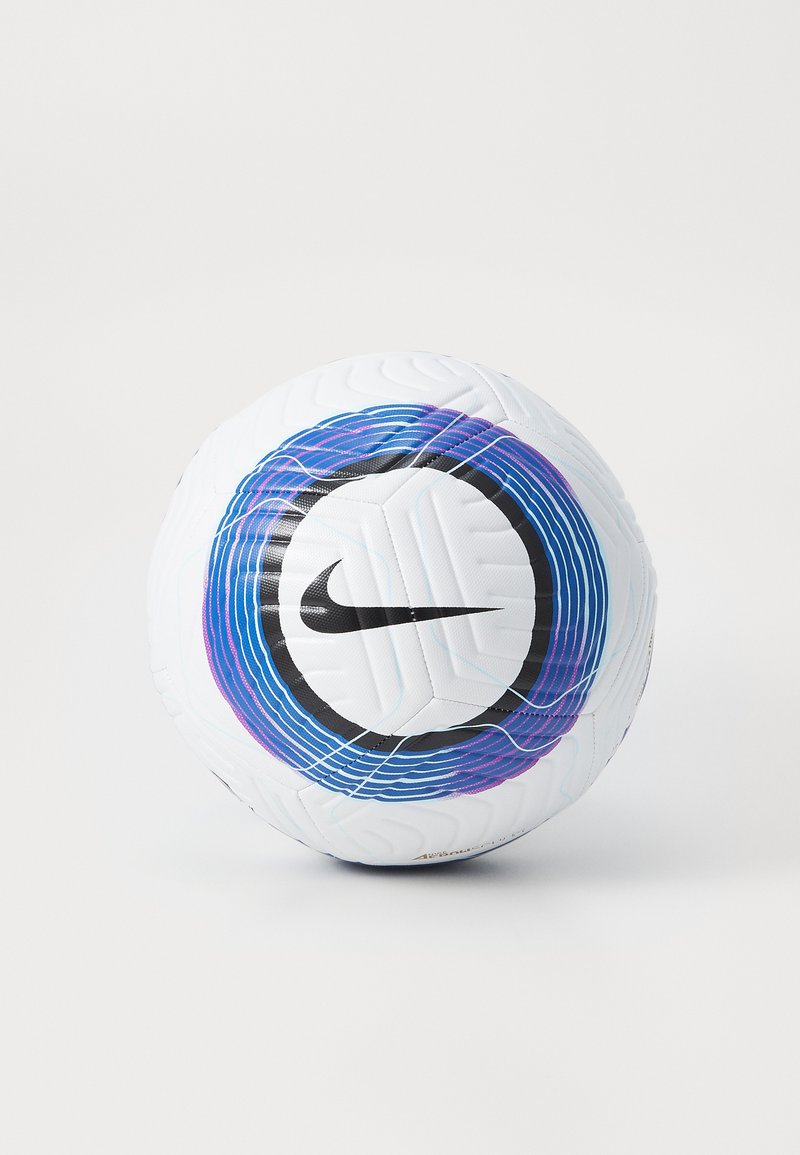 Nike Performance PREMIER LEAGUE ACADEMY UNISEX - Calcio - white/blue/black
