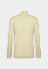 INDICODE JEANS Camisola - anise flower