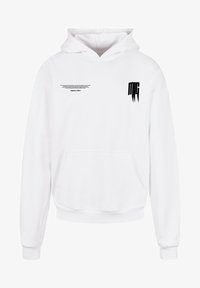 Selected, white