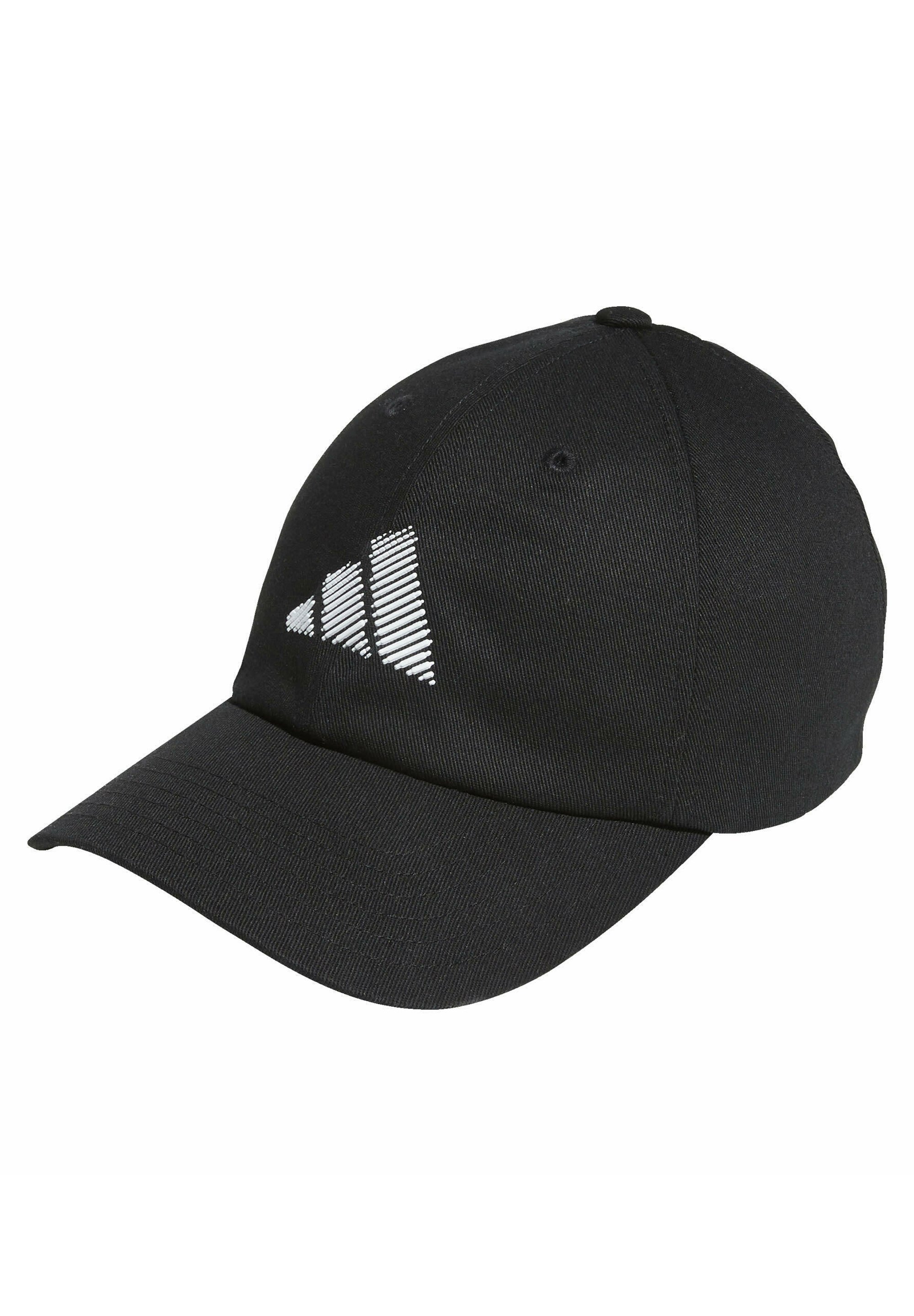 adidas cap myntra