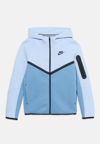 Neizvēlēts, hydrogen blue/work blue/black