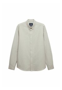 Niet geselecteerd, beige