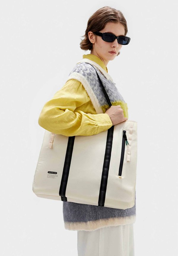 LIGHTWEIGHT SHOPPER - Shopping Bag