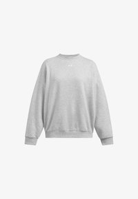 Non sélectionné, mod gray light heather