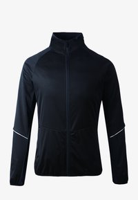 Niet geselecteerd, black