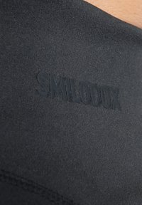 Smilodox ADVANCE PRO PERFORMANCE SHORTS - Leggings - schwarz
