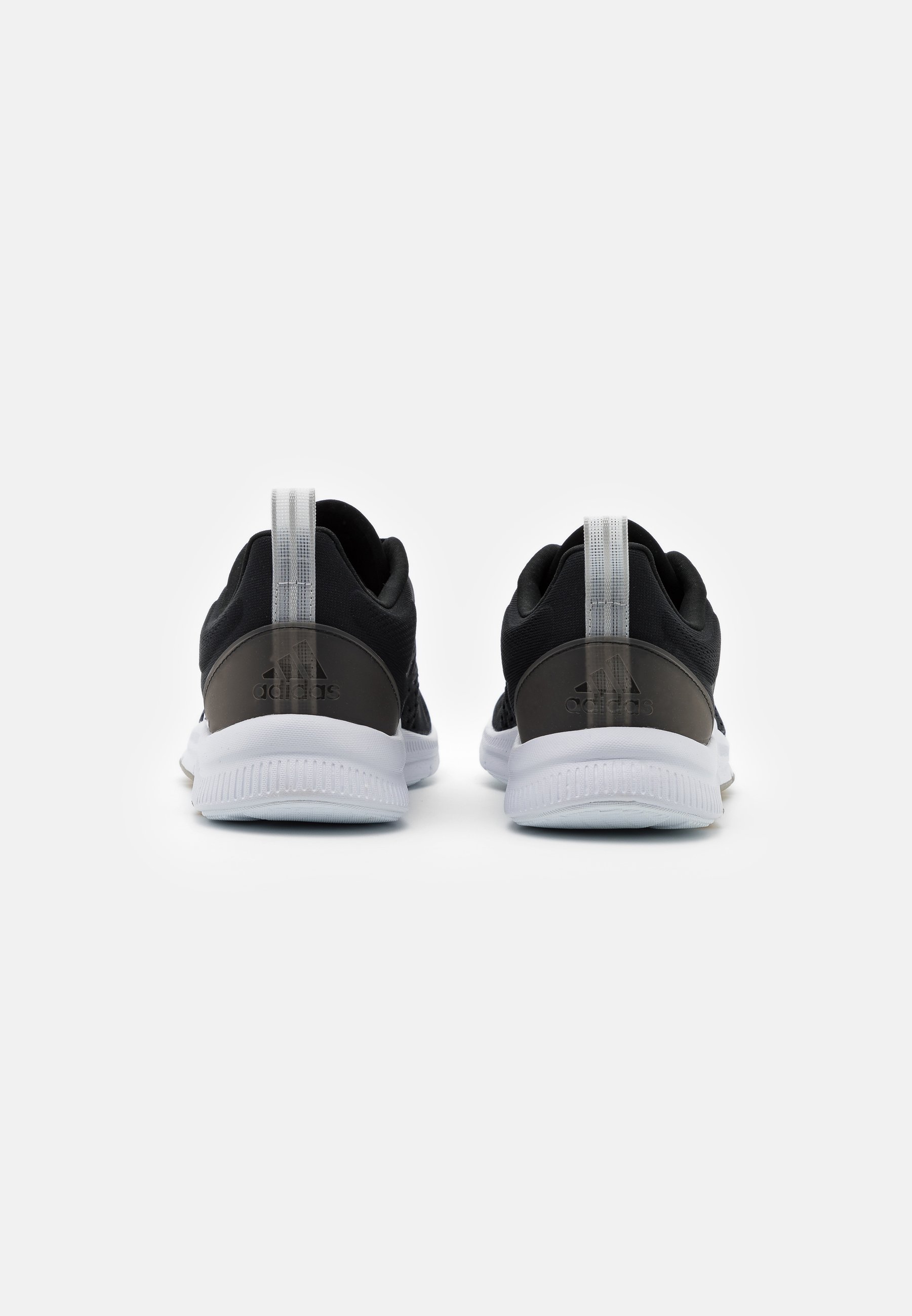 adidas performance trainer x