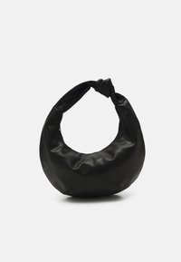 VMCLEO HANDBAG - Sac à main - black