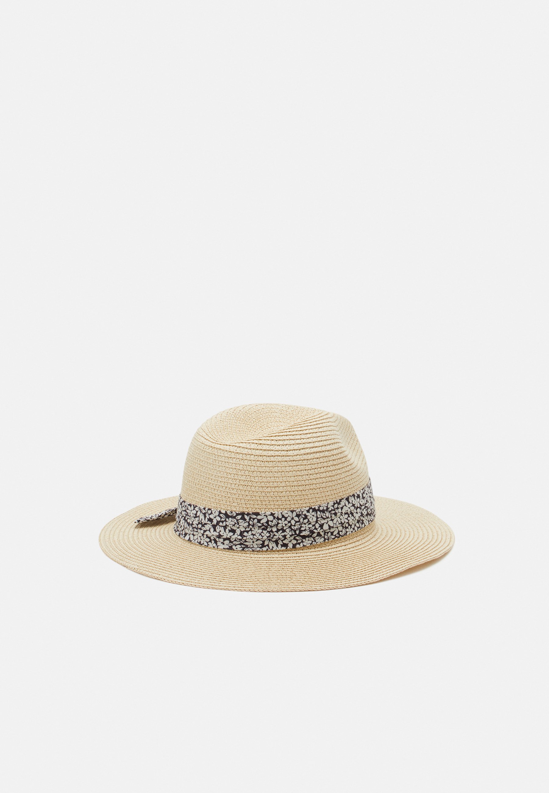 Lauren Ralph Lauren PACKABLE STRAW SUN 