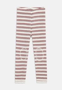 Δεν επιλέχθηκε, antler