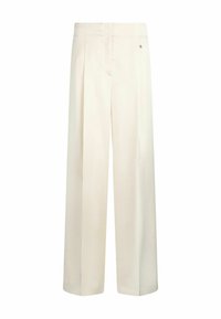 Pantaloni - off white