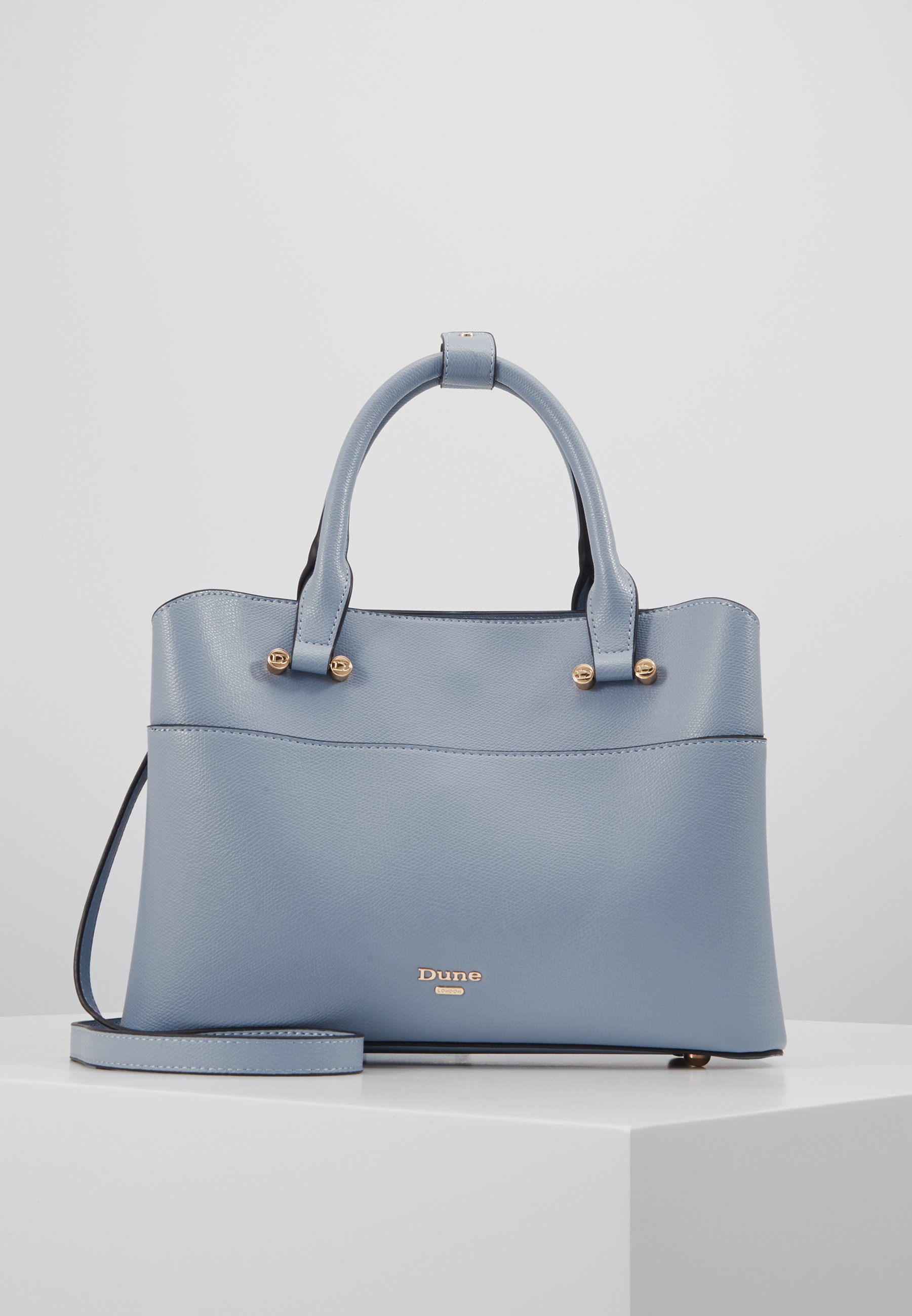 pale blue bags uk