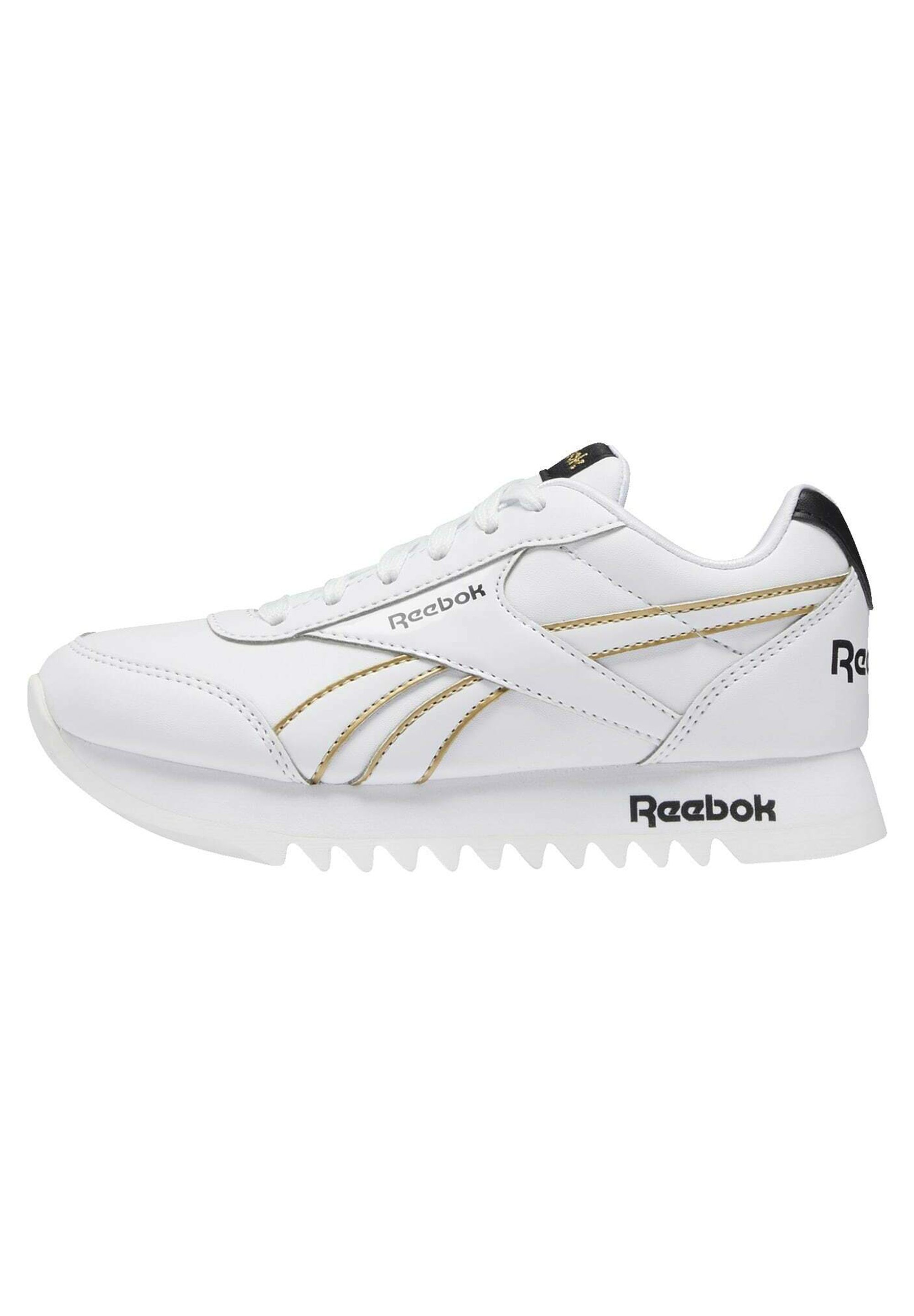 Babyschoenen Reebok Royal Jogger 3
