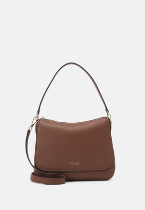 kate spade new york Sac à main - brown
