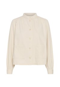 Non sélectionné, whitecap gray