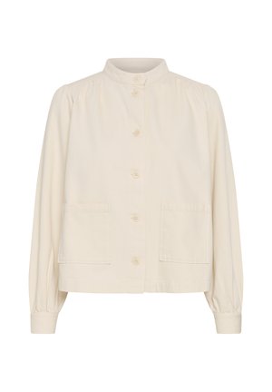 Part Two, DANAHPW - Veste en jean - whitecap gray