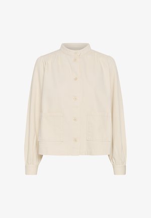 Part Two, DANAHPW - Veste en jean - whitecap gray