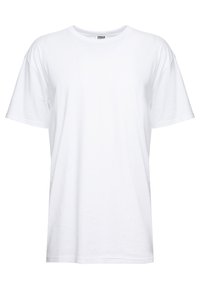 T-shirt basic - white