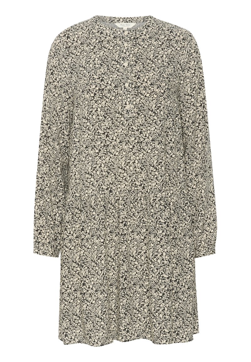 Part Two Blousejurk zwart