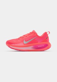 Unselected, bright crimson/white/hyper pink/pink foam