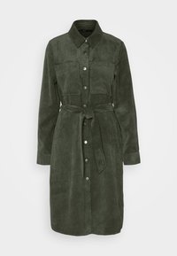 Δεν επιλέχθηκε, duffel bag