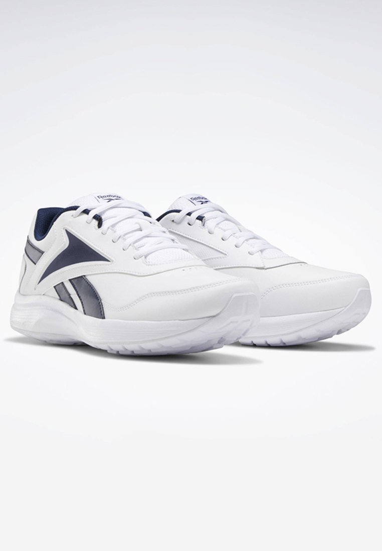 reebok walk ultra 7.0 dmx max shoes