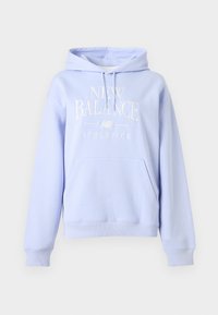 Δεν επιλέχθηκε, lilac