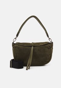 Liebeskind Berlin Handväska - light green