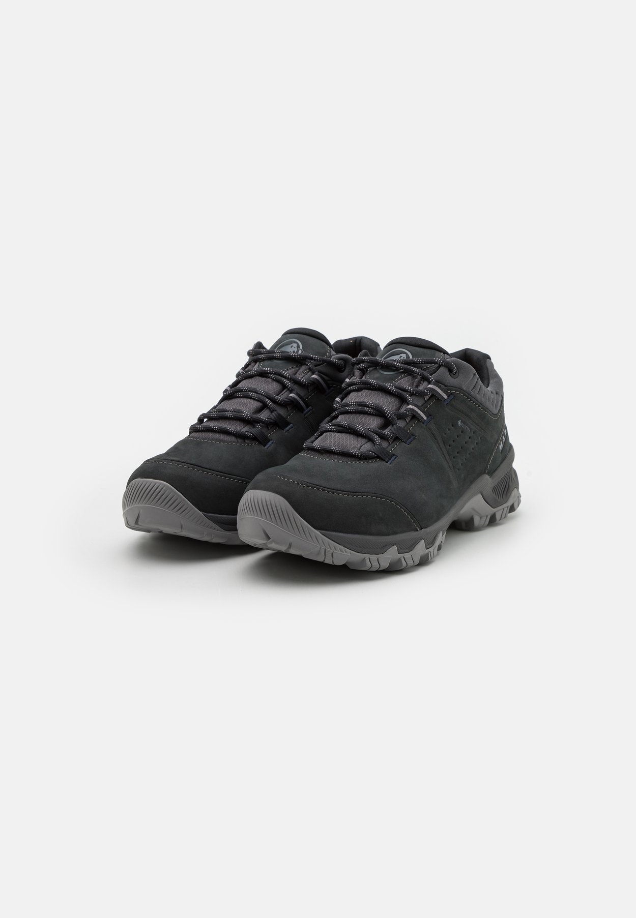 MERCURY IV LOW GORE TEX MEN