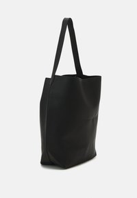 ONLY ONLMAEVE BIG - Velká kabelka - black