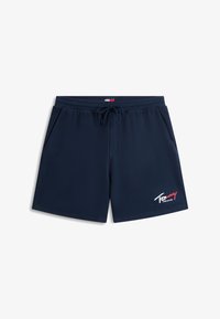 Δεν επιλέχθηκε, dark night navy