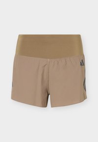 No seleccionado, khaki six black