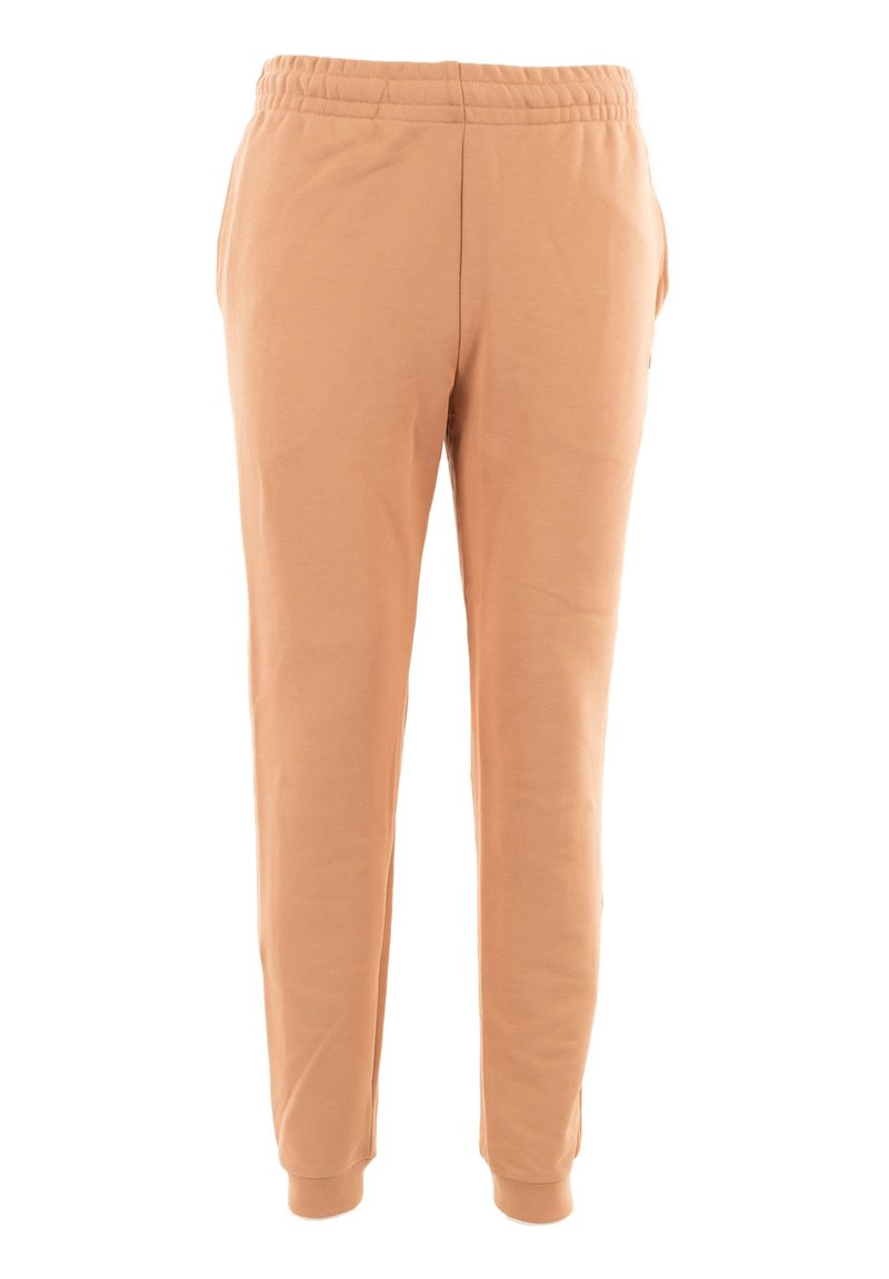 Lacoste Trainingsbroek beige
