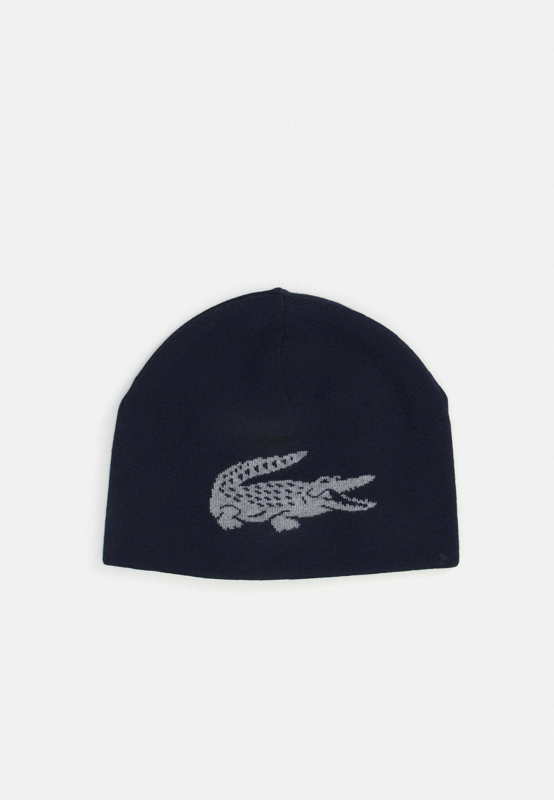 zalando bonnet lacoste